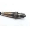 Recambio de sonda lambda para ford grand c-max titanium referencia OEM IAM CV619G444CB  