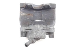 Recambio de pinza freno delantera derecha para renault megane iii berlina 5 p dynamique referencia OEM IAM    2