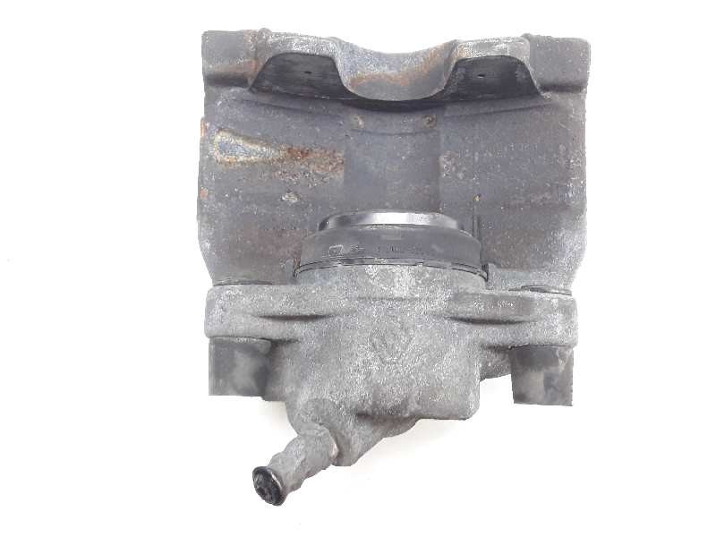Recambio de pinza freno delantera derecha para renault megane iii berlina 5 p dynamique referencia OEM IAM   