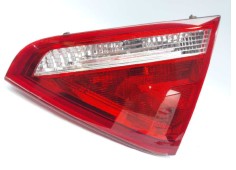 Recambio de piloto trasero derecho para audi a5 coupe (8t) 2.7 tdi referencia OEM IAM 8T0945094  