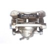 Recambio de pinza freno delantera derecha para nissan qashqai (j11) tekna referencia OEM IAM 410014EA0A  