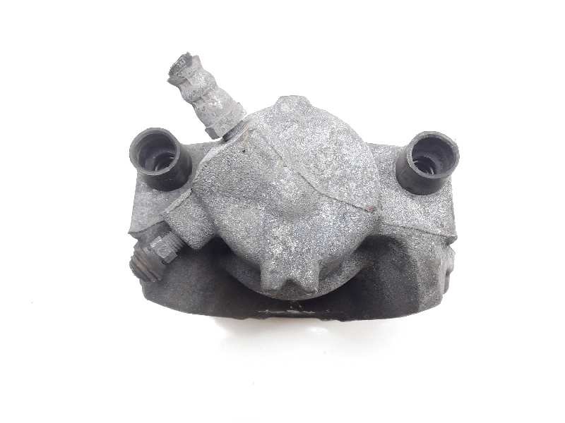 Recambio de pinza freno delantera derecha para renault megane iii berlina 5 p dynamique referencia OEM IAM   