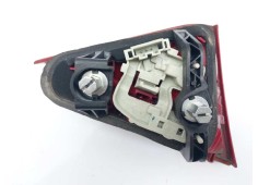 Recambio de piloto trasero derecho para audi a5 coupe (8t) 2.7 tdi referencia OEM IAM 8T0945094   2