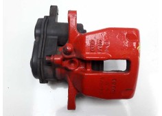 Recambio de pinza freno trasera izquierda para audi a4 avant (8k5) (2008) básico referencia OEM IAM 32335478  