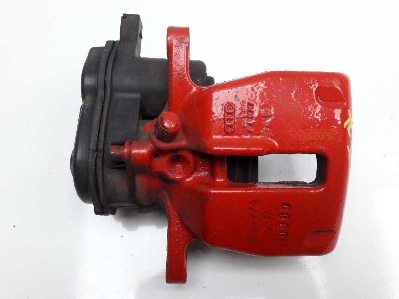Recambio de pinza freno trasera izquierda para audi a4 avant (8k5) (2008) básico referencia OEM IAM 32335478  