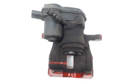Recambio de pinza freno trasera izquierda para audi a4 avant (8k5) (2008) básico referencia OEM IAM 32335478   2