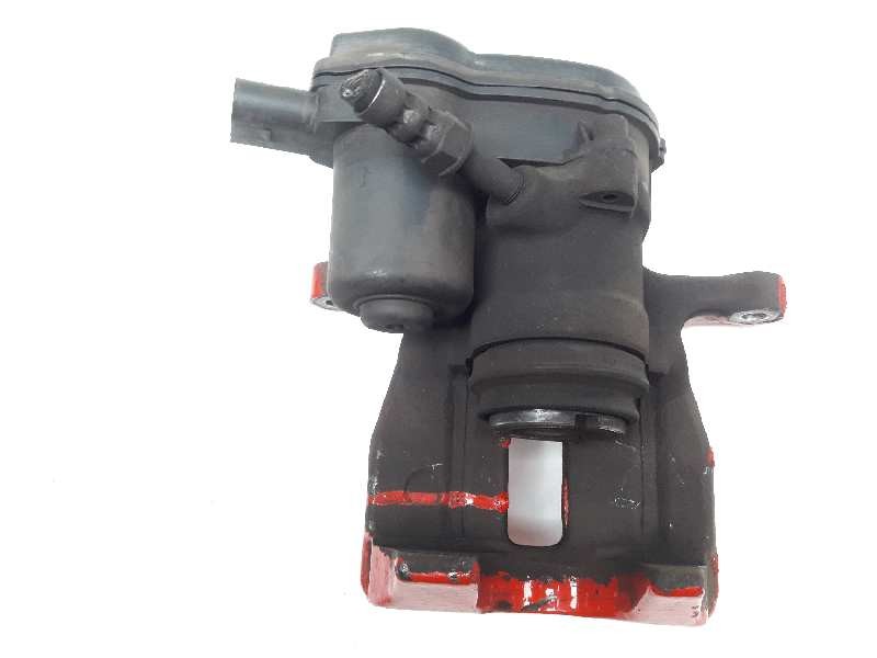 Recambio de pinza freno trasera izquierda para audi a4 avant (8k5) (2008) básico referencia OEM IAM 32335478  