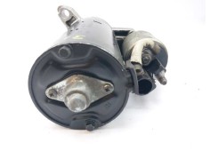 Recambio de motor arranque para audi a5 coupe (8t) 2.7 tdi referencia OEM IAM 059911021C   2