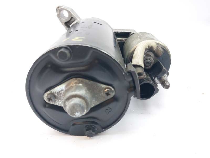 Recambio de motor arranque para audi a5 coupe (8t) 2.7 tdi referencia OEM IAM 059911021C  