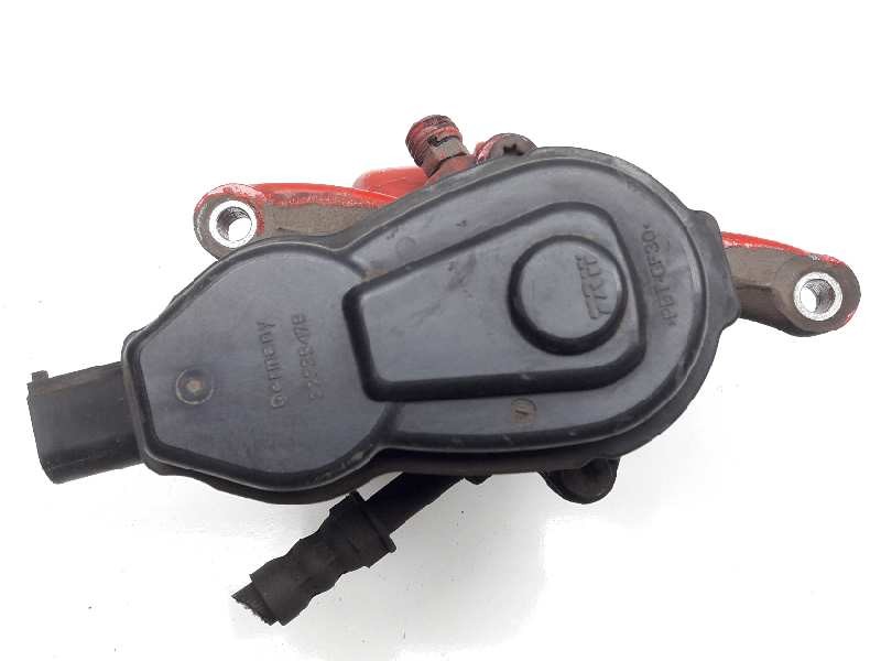 Recambio de pinza freno trasera izquierda para audi a4 avant (8k5) (2008) básico referencia OEM IAM 32335478  
