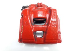 Recambio de pinza freno delantera izquierda para audi a4 avant (8k5) (2008) básico referencia OEM IAM   