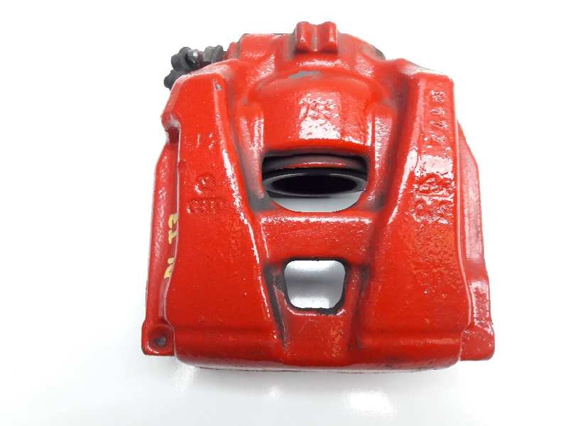 Recambio de pinza freno delantera izquierda para audi a4 avant (8k5) (2008) básico referencia OEM IAM   