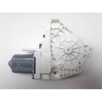 MOTOR ELEVALUNAS TRASERO DERECHO 8K0959812A 