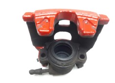 Recambio de pinza freno delantera izquierda para audi a4 avant (8k5) (2008) básico referencia OEM IAM    2
