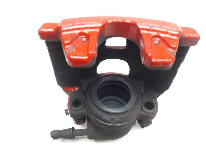 Recambio de pinza freno delantera izquierda para audi a4 avant (8k5) (2008) básico referencia OEM IAM   