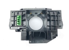 Recambio de modulo electronico para volvo v50 familiar 2.0 d momentum referencia OEM IAM P31264575 31264575 DX1AA 2