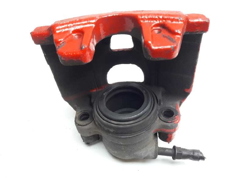 Recambio de pinza freno delantera derecha para audi a4 avant (8k5) (2008) básico referencia OEM IAM   