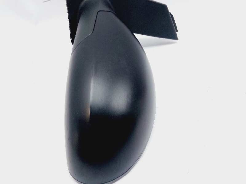 Recambio de retrovisor izquierdo para seat altea (5p1) referencia OEM IAM 5P1857507G9B9  