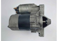 Recambio de motor arranque para citroen c3 1.1 vivace referencia OEM IAM 9633292480  