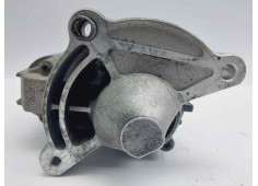 Recambio de motor arranque para citroen c3 1.1 vivace referencia OEM IAM 9633292480   2