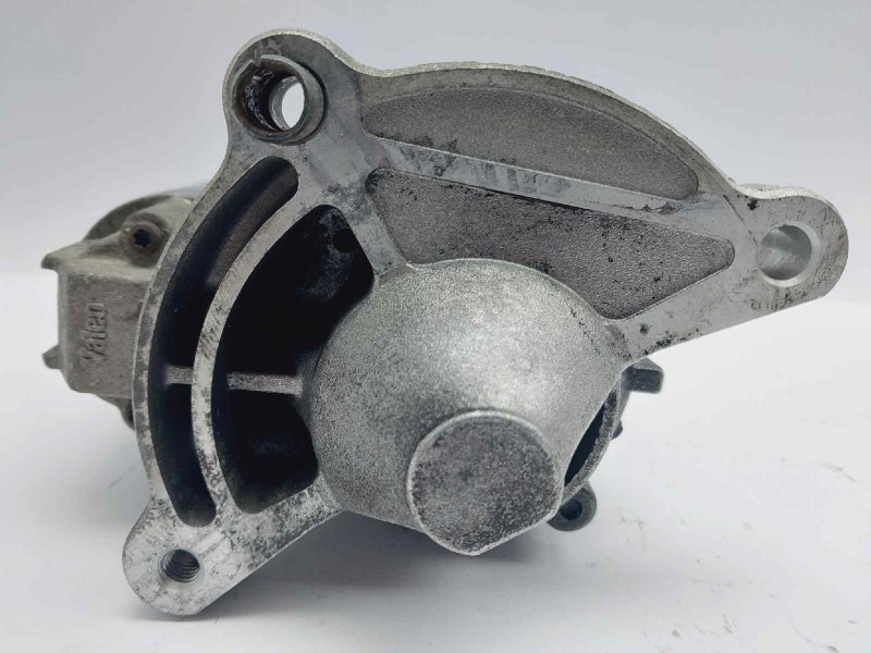Recambio de motor arranque para citroen c3 1.1 vivace referencia OEM IAM 9633292480  