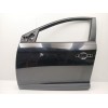 Recambio de puerta delantera izquierda para renault megane iii hatchback (bz0/1_, b3_) 1.2 tce (bz2b, bz11) referencia OEM IAM 8