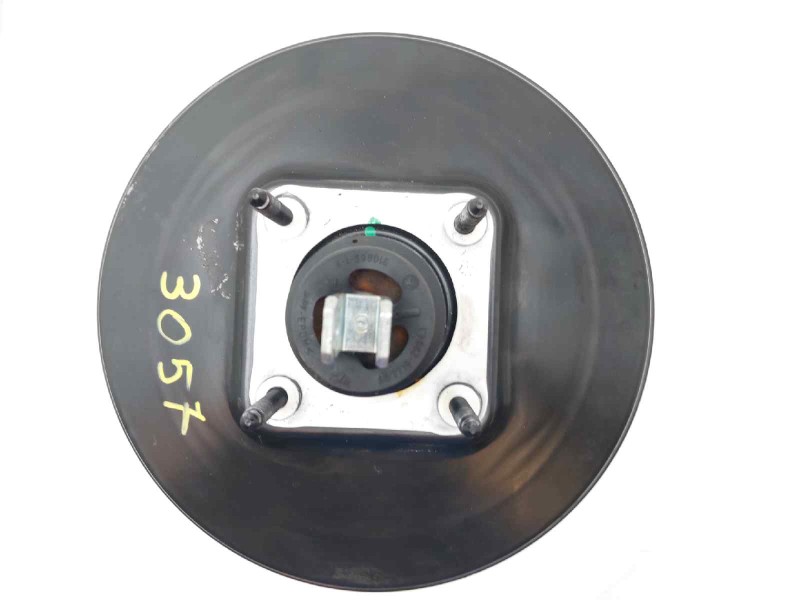 Recambio de servofreno para volvo v50 familiar 2.0 d momentum referencia OEM IAM 6N518B195CE  31329391