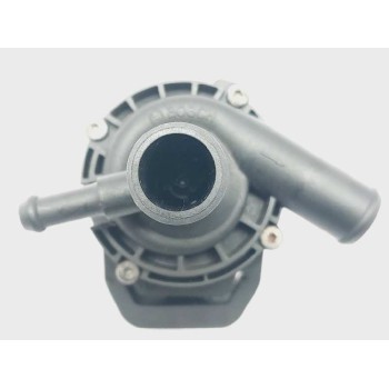 BOMBA AGUA A2128350164 0392023017 