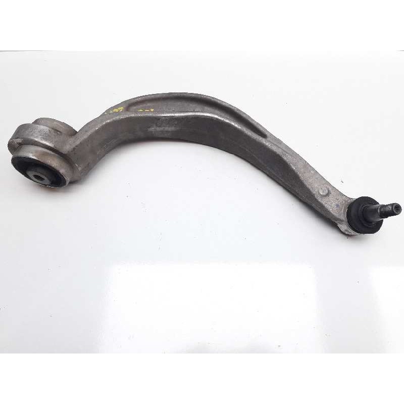 Recambio de brazo suspension inferior delantero izquierdo para audi a4 avant (8k5) (2008) básico referencia OEM IAM 8K0407695E  