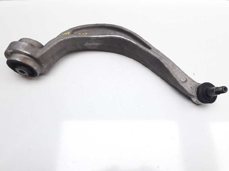 Recambio de brazo suspension inferior delantero izquierdo para audi a4 avant (8k5) (2008) básico referencia OEM IAM 8K0407695E  