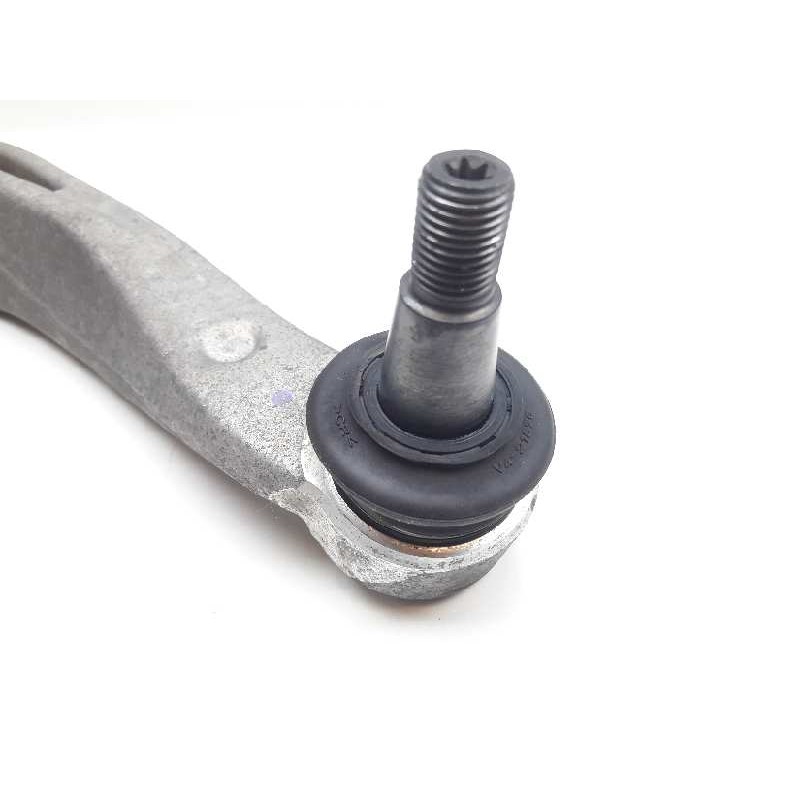Recambio de brazo suspension inferior delantero izquierdo para audi a4 avant (8k5) (2008) básico referencia OEM IAM 8K0407695E  