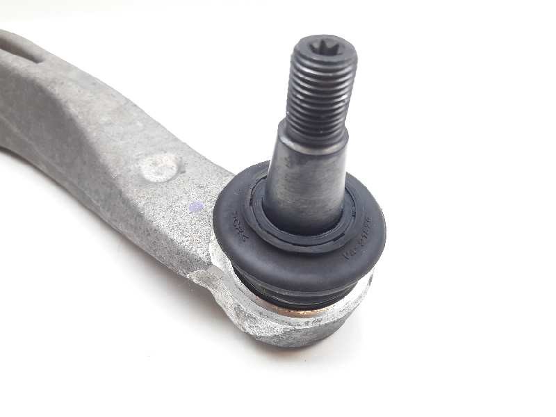 Recambio de brazo suspension inferior delantero izquierdo para audi a4 avant (8k5) (2008) básico referencia OEM IAM 8K0407695E  