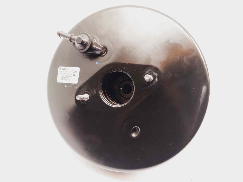 Recambio de servofreno para toyota verso active referencia OEM IAM 472000F060A 0204051846 