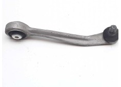 Recambio de brazo suspension superior delantero izquierdo para audi a4 avant (8k5) (2008) básico referencia OEM IAM 8K0509A  