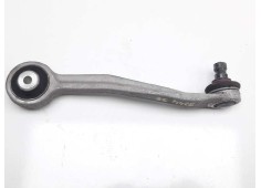 Recambio de brazo suspension superior delantero izquierdo para audi a4 avant (8k5) (2008) básico referencia OEM IAM 8K0509A   2