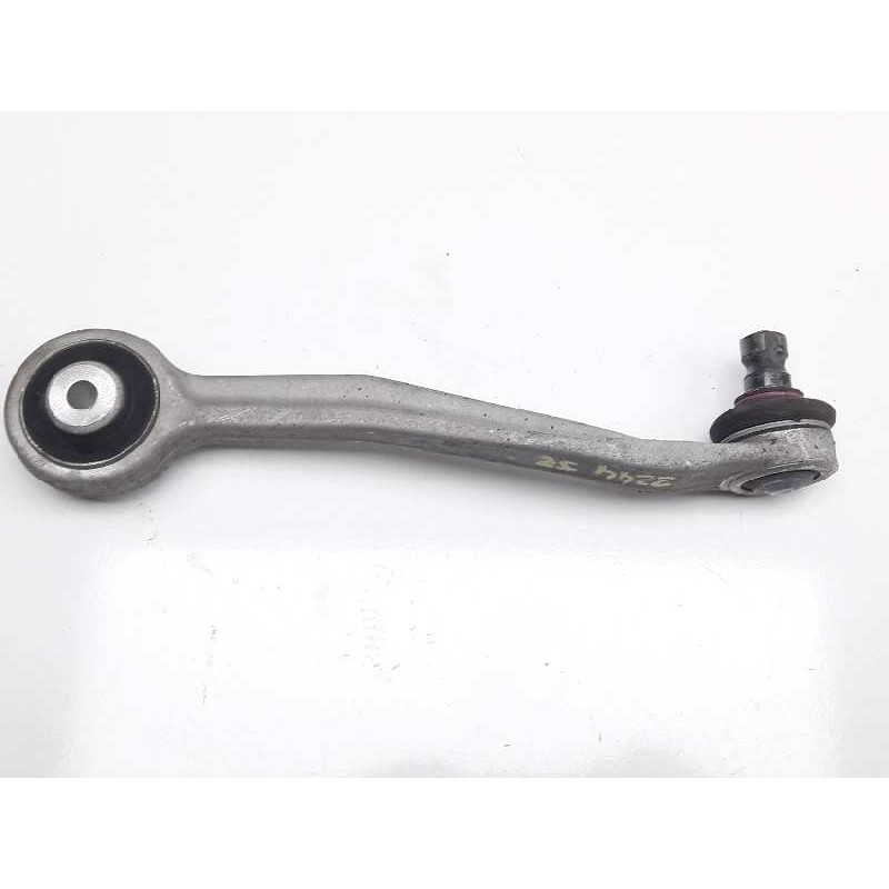 Recambio de brazo suspension superior delantero izquierdo para audi a4 avant (8k5) (2008) básico referencia OEM IAM 8K0509A  