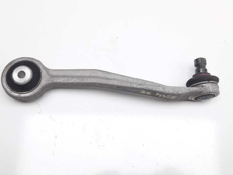 Recambio de brazo suspension superior delantero izquierdo para audi a4 avant (8k5) (2008) básico referencia OEM IAM 8K0509A  