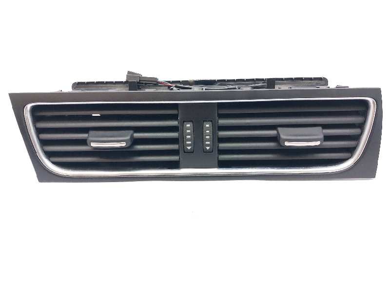 Recambio de rejilla aireadora para audi a5 coupe (8t) 2.7 tdi referencia OEM IAM 8T1820951C  