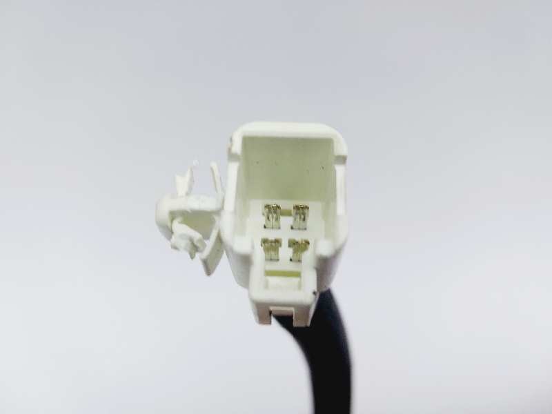 Recambio de piloto trasero derecho para toyota rav 4 active referencia OEM IAM 8155142170  