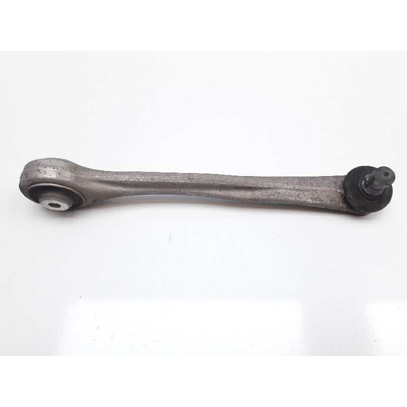 Recambio de brazo suspension inferior delantero izquierdo para audi a4 avant (8k5) (2008) básico referencia OEM IAM 8K0505A  
