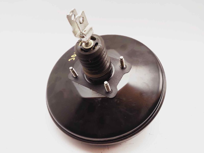 Recambio de servofreno para toyota verso active referencia OEM IAM 472000F060A 0204051846 