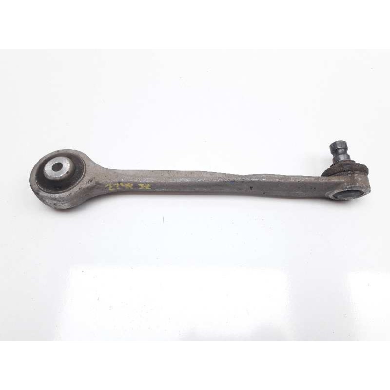 Recambio de brazo suspension inferior delantero izquierdo para audi a4 avant (8k5) (2008) básico referencia OEM IAM 8K0505A  