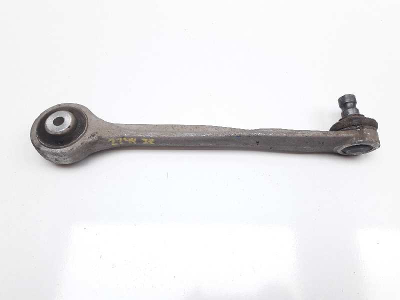 Recambio de brazo suspension inferior delantero izquierdo para audi a4 avant (8k5) (2008) básico referencia OEM IAM 8K0505A  