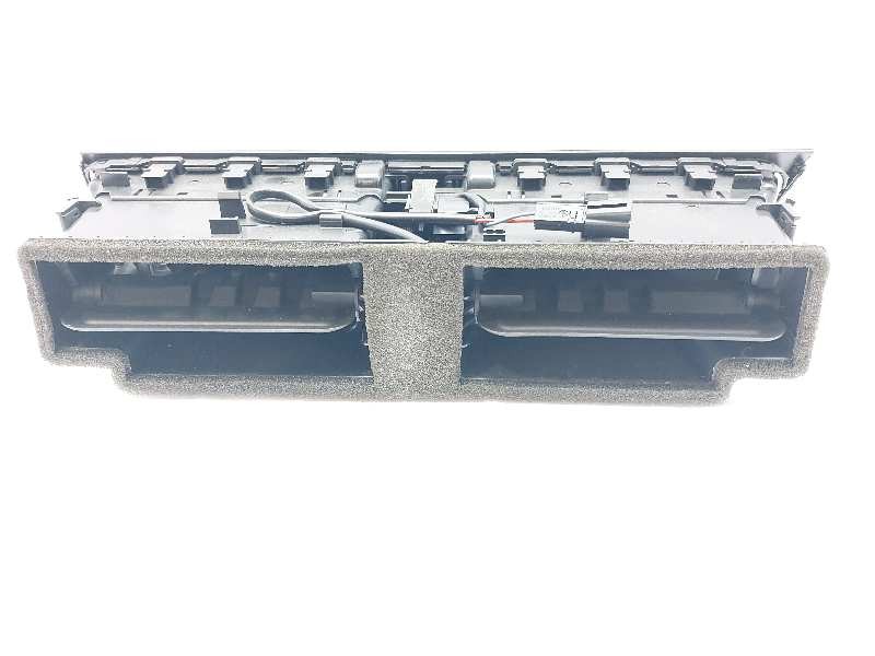 Recambio de rejilla aireadora para audi a5 coupe (8t) 2.7 tdi referencia OEM IAM 8T1820951C  