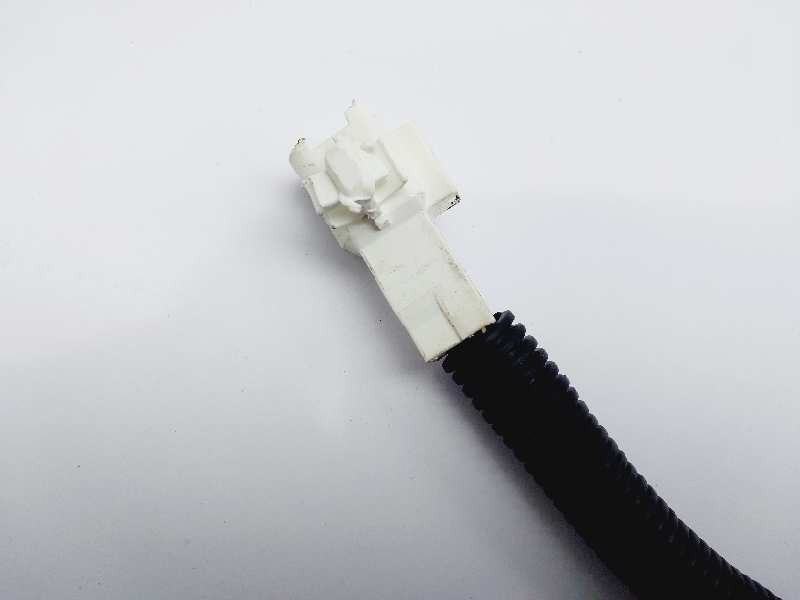 Recambio de piloto trasero derecho para toyota rav 4 active referencia OEM IAM 8155142170  