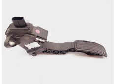 Recambio de potenciometro pedal para toyota verso active referencia OEM IAM 7811002021  