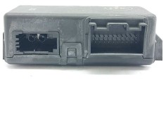 Recambio de modulo electronico para audi a5 coupe (8t) 2.7 tdi referencia OEM IAM 8T0907468K   2