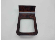 Recambio de guarnecidos palanca cambio para volvo s80 berlina d5 awd momentum referencia OEM IAM 30781449  