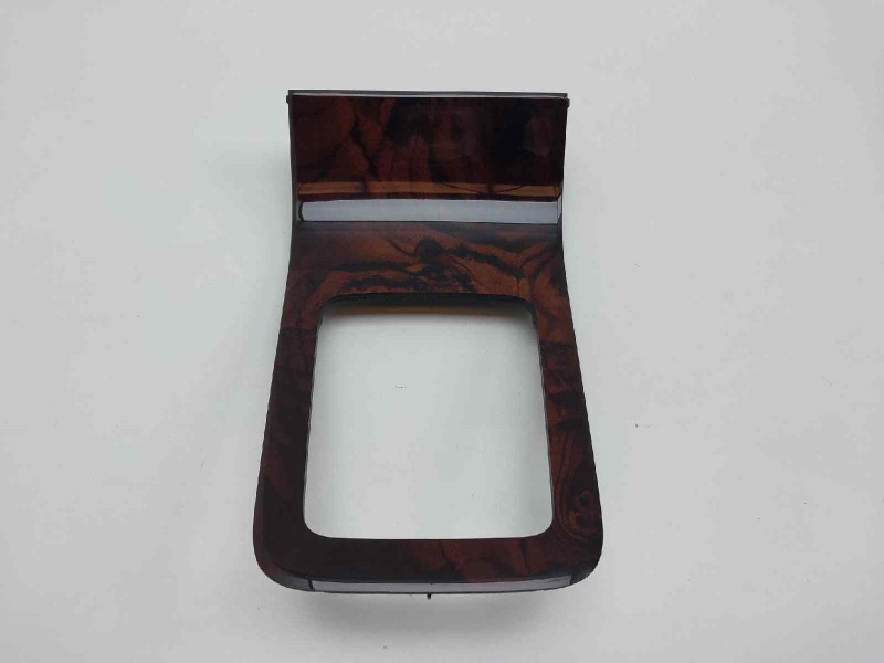 Recambio de guarnecidos palanca cambio para volvo s80 berlina d5 awd momentum referencia OEM IAM 30781449  