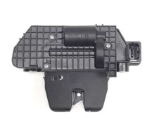Recambio de cerradura maletero / porton para citroen c-elysée exclusive referencia OEM IAM 9151487499  